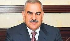 “Vasif Talıbov əvvəl şəhidin, sonra öz anasının yasına qatıldı”