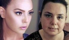 Ebru Gündeşin bacısı ortaya çıxdı