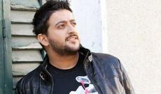 “Space”dən Abbas Bağırovun ittihamlarına cavab: “Verilişə 45 dəqiqə gecikib”