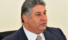 Nazir Olimpiya məşəlinin alovlandırılması mərasimində iştirak edəcək