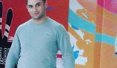 Dünən meyiti götürülən şəhidimiz dəfn edildi - SUMQAYITDA - FOTO