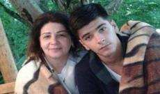 Şəhidin anasından ürəkparçalayan sözlər - FOTO