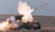 Ermənilər Tərtəri atəşə tutub