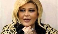 Mətanət İsgəndərli: "Elzaya 5000 manat pul vermişəm"