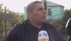 “Torpaqlarımızı alacağıq, xeyri yoxdur''