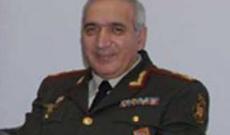 Kərim Vəliyev: "Silahlı Qüvvələrimiz düşmənə layiqli cavab vermək üçün lazımi tədbirlər görür"