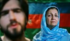 Vüsal Məmmədov şəhidlərimizin xatirəsinə klip çəkdi: ''Mən şəhid oldum'' - VİDEO