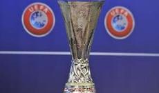 Avropa Liqasında yarımfinal mərhələsinə start verilir