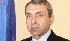 Erməni generalının işdən qovulmasının səbəbi - MƏKTUB