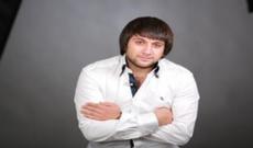 Azərbaycanlı müğənni ölümcül yol qəzasında ittiham olunur