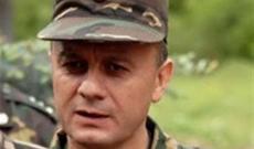 Ohanyan: "Rusiyadan 200 milyon dollarlıq silah alınıb"