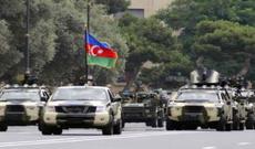 Azərbaycan ordusu Ermənistana "sürpriz" hazırlayır