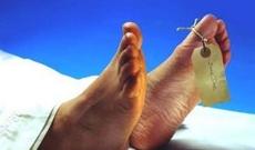 SON DƏQİQƏ! Ermənilərin atəş açdığı Ağdam sakini xəstəxanada öldü