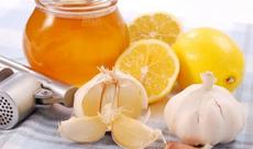 Gözləri zəif görənlərə məsləhət