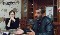 Aprel hadisələrində ölmüş erməni zabitinin atası üsyan etdi! - TƏFƏRRÜAT, VİDEO