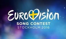 "Eurovision" təşkilatçılarından ermənilərə zərbə