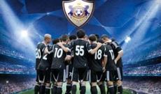 "Qarabağ” Azərbaycan çempionudur
