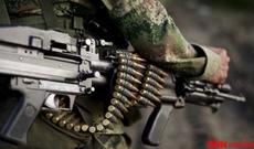 Cəbhədə vəziyyət necədir?