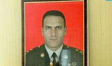 Şəhid polkovnik Murad Mirzəyevə Milli Qəhrəman adı verilib