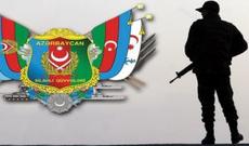 Silahlı Qüvvələrə Yardım Fonduna 73 milyon manat vəsait daxil olub