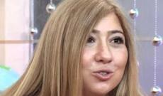 Aygün Bəylərin əmisioğlu evdən niyə qaçıb? - 2 uşaqlı xanıma görə