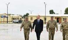 Şuşanın işğal günü ərəfəsində SAVAŞ xəbərdarlığı