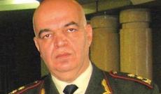 Ehtiyatda olan general-leytenant: "İranlı qardaşlarımızın hərbi yardımı bizim üçün əvəzsizdir”