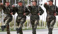 Dövlət Xidməti səfərbərlik elan olunması barədə yayılan məlumatlara aydınlıq gətirib