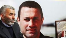 Şəhid pilotun evindən reportaj - FOTOLAR