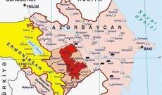 Xankəndidən İrəvana “Qarabağın müstəqilliyini tanımayın” çağrışı