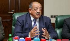 Şuşanın icra hakimi: “Lazım gələrsə, Xankəndinə zərbə endiriləcək"