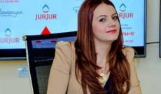 Ermənistanda deputatı şantaj edən sayt rəhbəri həbs olundu