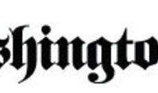 “Washington Times”: Ermənistandakı nüvə reaktoru çirkli bomba üçün potensial radioaktiv material mənbəyidir