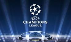 Çempionlar Liqası finalında Madrid qarşıdurması