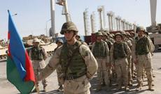 Müdafiə Nazirliyi könüllüləri işə qəbul edir