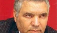 ŞAHMƏMMƏD YARADICILIĞININ BUGÜNKÜ RƏNGLƏRİ - 3