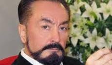 Müharibələrin səbəbi din deyil