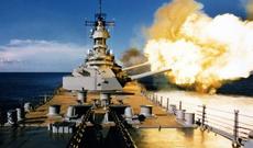 Düşmən qərarını verdi: ermənilər müharibəni seçdilər