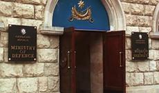 MN Azərbaycan Ordusunun 8-9 may ərəfəsində hücuma keçəcəyi barədə məlumatlara münasibət bildirib