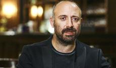 Halit Ergençin tərəf müqabili o olacaq