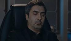 "Kurtlar vadisi" ilə bağlı tamaşaçılara xəbərdarlıq edildi