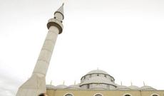 Əlcəzairdə dünyada ən hündür minarəsi olan məscid tikiləcək