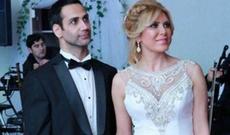 Doğuşla Xoşqədəmin əkiz övladları oldu