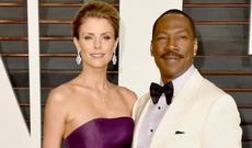 Aktyor 9-cu dəfə ata oldu