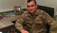 Zabitimiz ölümündən sonra “İgidliyə görə” medalı ilə təltif edildi - YENİLƏNİB