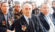 Xocalı soyqırımını törədən erməni komandir öldü (FOTO)