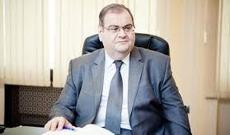 İTV Ermənistanın "Eurovision"dan kənarlaşdırılmasını tələb edib