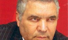 MÜDRİKLİK MANİFESTİ