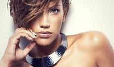 Röya: “Zamiq, məni zibilə saldın” - VİDEO