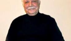 Yığmamızın sabiq baş məşqçisi vəfat etdi